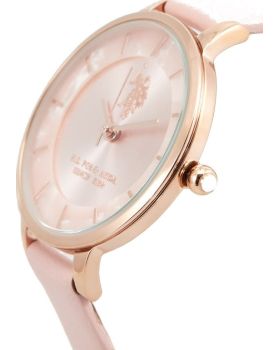 U.S. Polo Assn. Jade USP8074PK - 