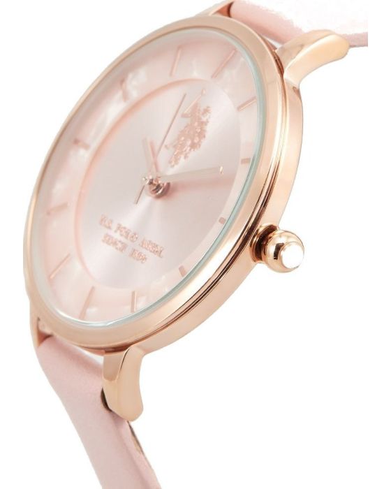 U.S. Polo Assn. Jade USP8074PK - 