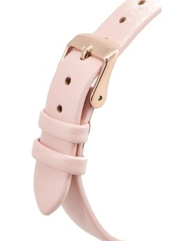 U.S. Polo Assn. Jade USP8074PK - 