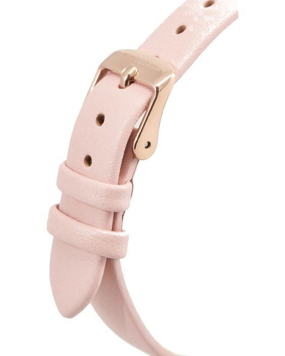 U.S. Polo Assn. Jade USP8074PK - 