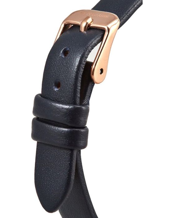 U.S. Polo Assn. Eclypse USP8086BL - 