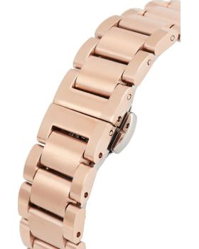 U.S. Polo Assn. Olympia USP8090RG - 