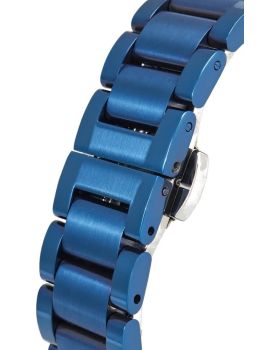 U.S. Polo Assn. Olympia USP8094BL - 