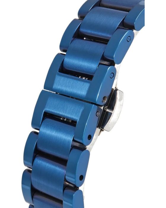 U.S. Polo Assn. Olympia USP8094BL - 