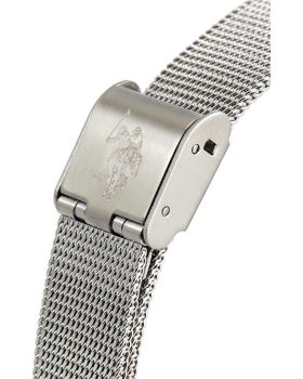 U.S. Polo Assn. Juliette Crystals USP8133ST - 