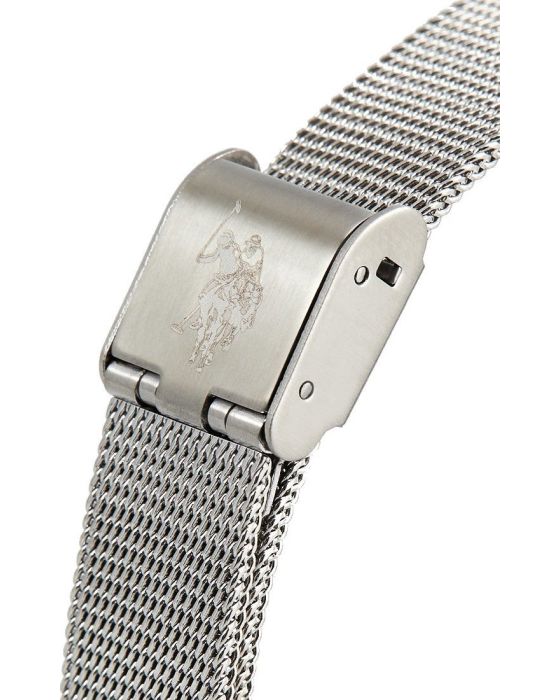 U.S. Polo Assn. Juliette Crystals USP8133ST - 