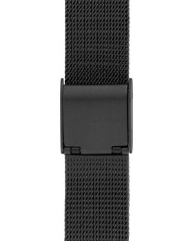 U.S. Polo Assn. Jolie USP8143BK - 