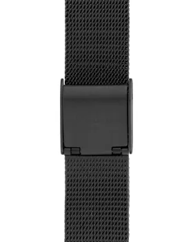 U.S. Polo Assn. Jolie USP8143BK - 