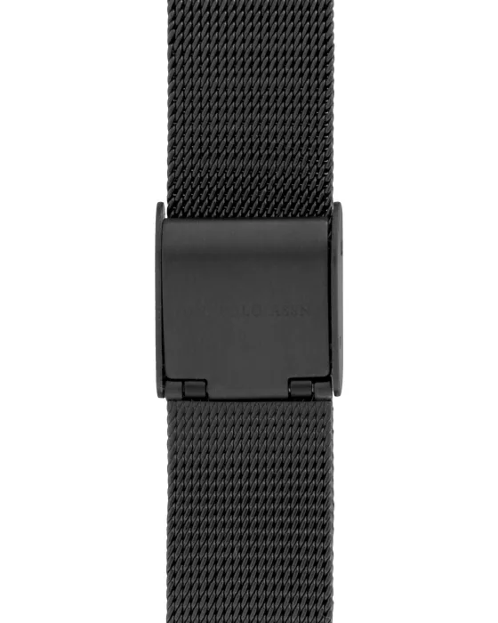 U.S. Polo Assn. Jolie USP8143BK - 