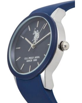 U.S. Polo Assn. Skyler USP8152BL - 