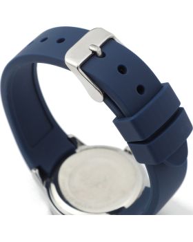 U.S. Polo Assn. Skyler USP8152BL - 