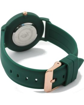 U.S. Polo Assn. Lucy USP8161GR - 