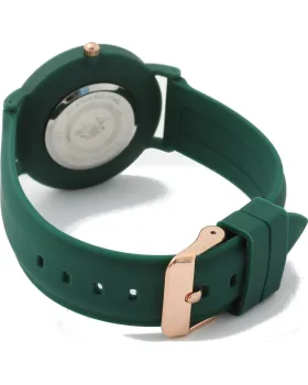 U.S. Polo Assn. Lucy USP8161GR - 