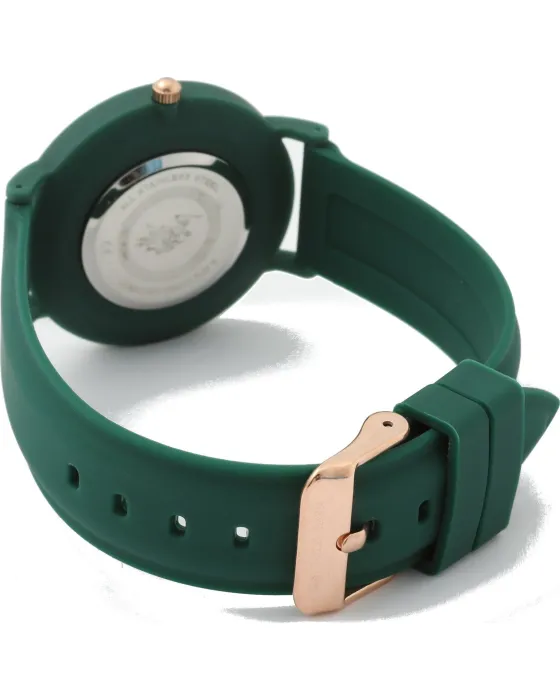 U.S. Polo Assn. Lucy USP8161GR - 