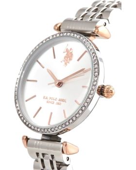 U.S. Polo Assn. USP8165ST - 