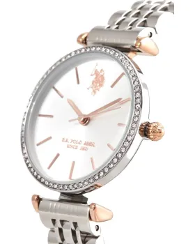 U.S. Polo Assn. USP8165ST, όψη 2