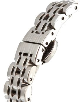 U.S. Polo Assn. USP8165ST - 