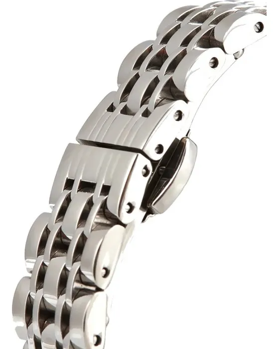 U.S. Polo Assn. USP8165ST, όψη 3