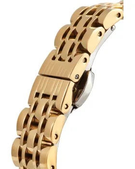 U.S. Polo Assn. Eleonor USP8170BK - 