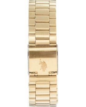 U.S. Polo Assn. USP8190YG - 