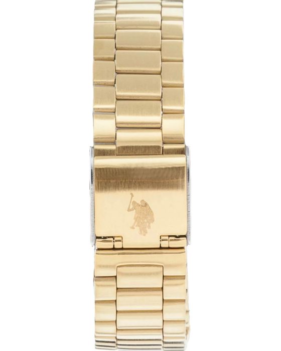 U.S. Polo Assn. USP8190YG - 