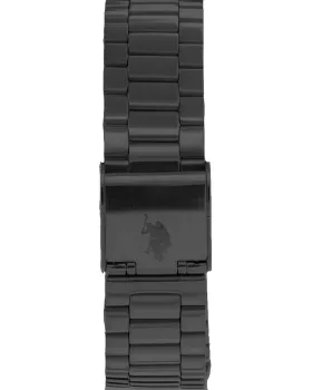 U.S. Polo Assn. USP8191BK - 