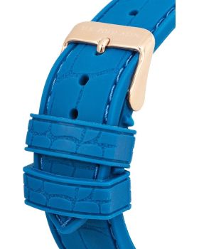 U.S. Polo Assn. Madison USP8244BL - 