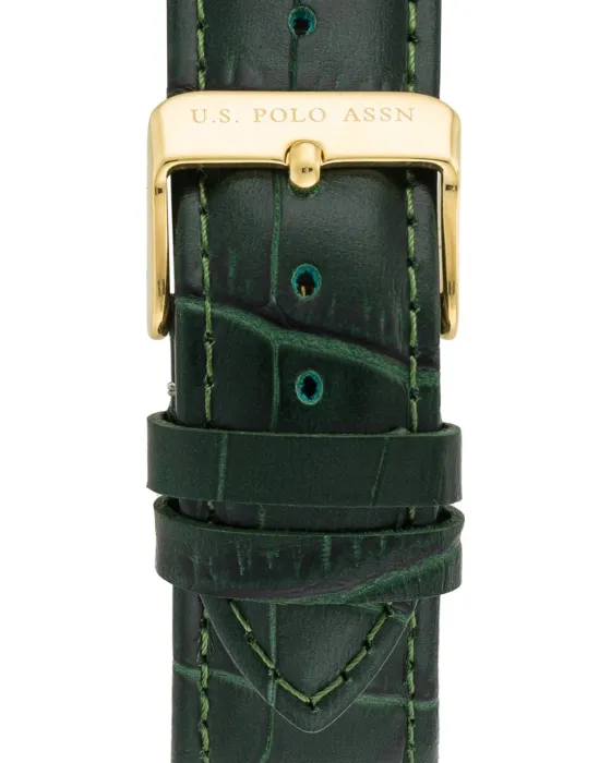 U.S. Polo Assn. Madison USP8245YG - 