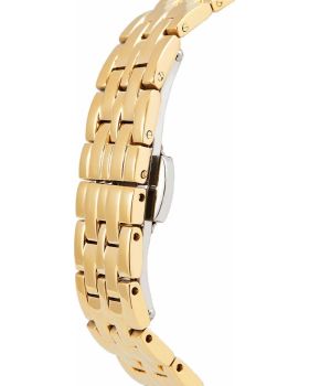 U.S. Polo Assn. Margot USP8247BK - 