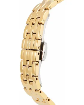 U.S. Polo Assn. Margot USP8247BK - 