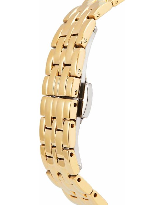 U.S. Polo Assn. Margot USP8247BK - 