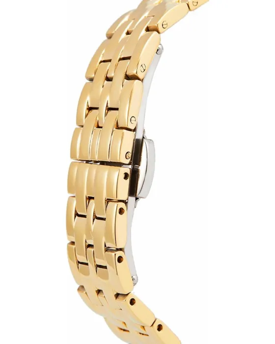 U.S. Polo Assn. Margot USP8247BK - 