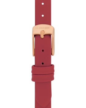 U.S. Polo Assn. Bridget USP8250RG - 