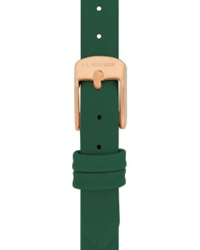 U.S. Polo Assn. Bridget USP8251GR - 