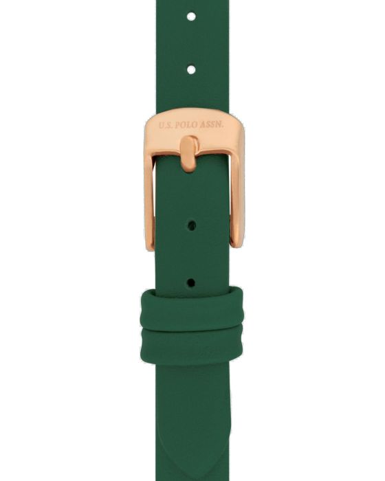 U.S. Polo Assn. Bridget USP8251GR - 