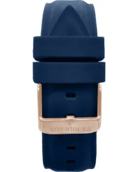 U.S. Polo Assn. Lucy USP8266LB - 