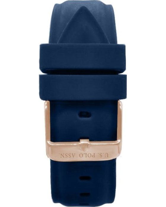 U.S. Polo Assn. Lucy USP8266LB - 