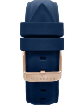 U.S. Polo Assn. Lucy USP8267BL - 