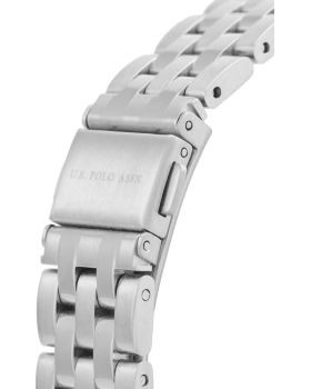 U.S. Polo Assn. Rose USP8275BL - 