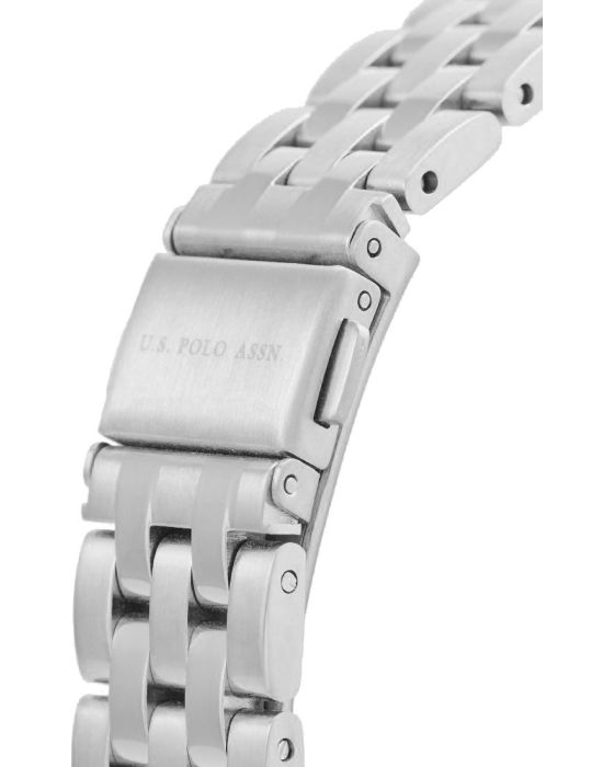 U.S. Polo Assn. Rose USP8275BL - 