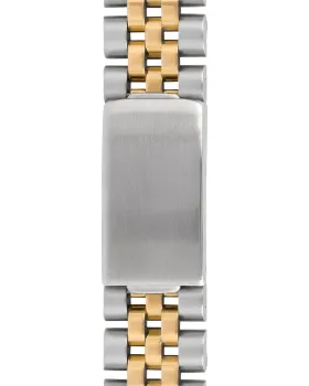 U.S. Polo Assn. Azure USP8283GR - 