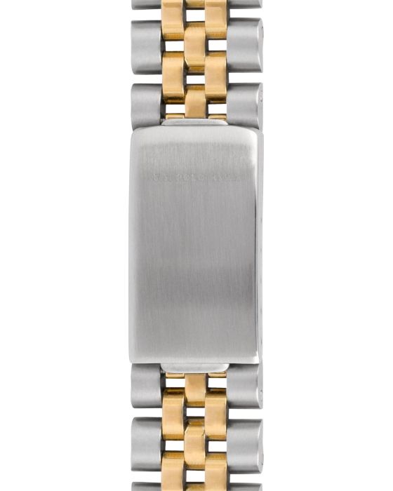 U.S. Polo Assn. Azure USP8283GR - 