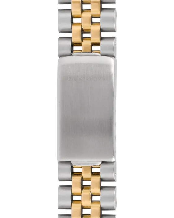 U.S. Polo Assn. Azure USP8283GR - 