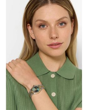 U.S. Polo Assn. Azure USP8283GR - 