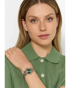 U.S. Polo Assn. Azure USP8283GR - 