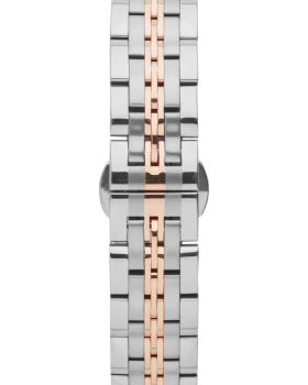 U.S. Polo Assn. Giselle USP8325RG - 