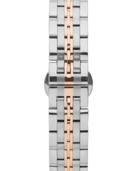 U.S. Polo Assn. Giselle USP8325RG - 