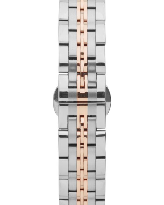 U.S. Polo Assn. Giselle USP8325RG - 