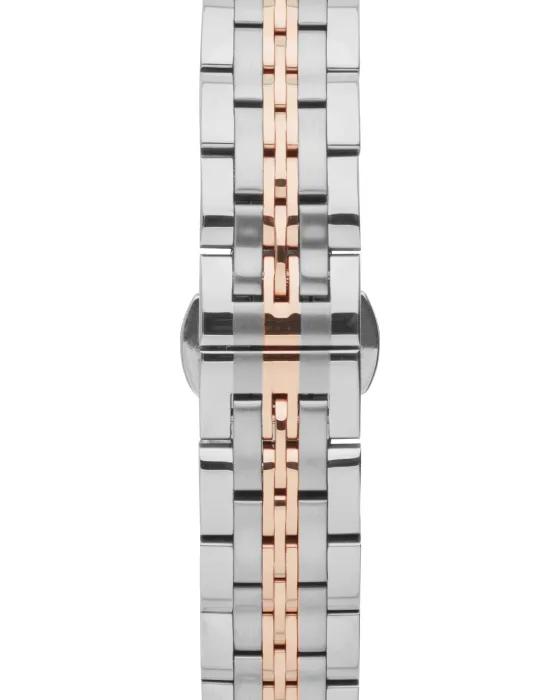 U.S. Polo Assn. Giselle USP8325RG - 