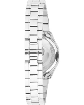 U.S. Polo Assn. Louise USP8339LB - 